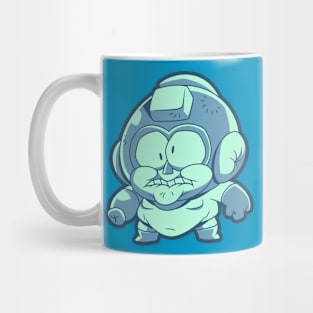 Circuit Cretin Mug